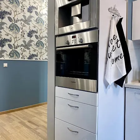 Apartamenty Nowe Centrum Łódź Exterior foto