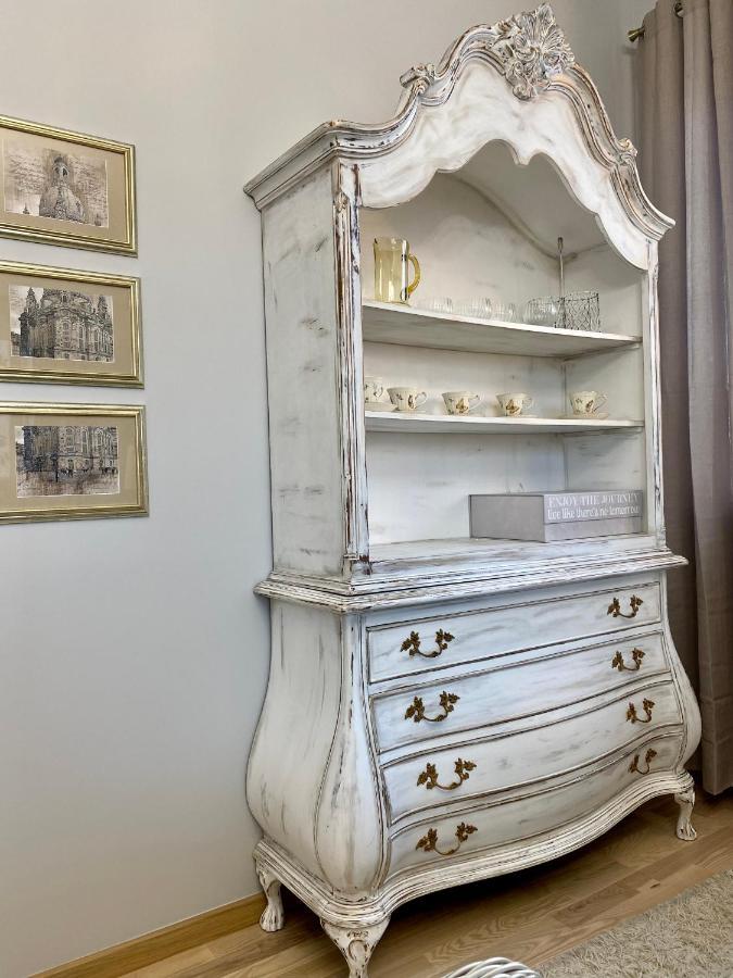 Nowe Centrum Apartment